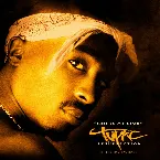 Pochette Tupac: Resurrection