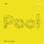 Pochette The Pool - Instrumentals & Remixes