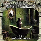 Pochette Verlorene Herzen