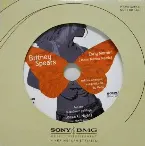 Pochette Early Mornin’ (Jason Nevins remix)