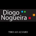 Pochette Tiro Ao Alvaro