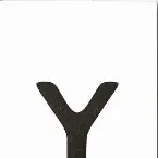 Pochette Y