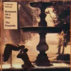 Pochette Remnants Of A Man / The Fountain