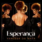 Pochette Esperança