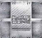 Pochette Always Hardcore V.17