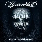Pochette Abyss Masterpiece