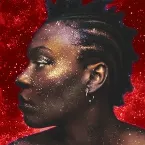 Pochette Songs for Rainy Nights, Blackouts and Melancholy Weekends - EP