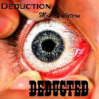Pochette Deducted