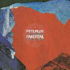 Pochette Traveling Thought