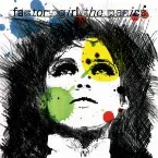 Pochette Factory Girl