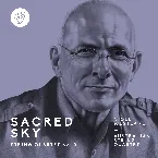 Pochette Nigel Westlake: String Quartet No. 3, Sacred Sky