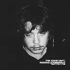 Pochette Passive Aggressive: Singles 2002-2010