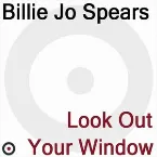 Pochette Look Out Your Window