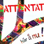 Pochette Här & nu