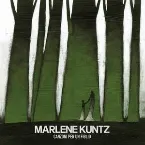 Pochette Canzoni per un figlio