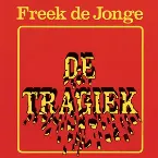 Pochette De tragiek