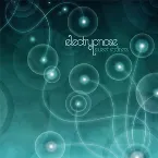 Pochette Sweet Sadness