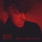 Pochette Songs That Remind Me of You