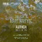 Pochette Aletheia