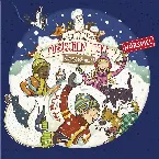 Pochette Die Schule der magischen Tiere - Eingeschneit!