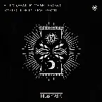 Pochette Waking Life (A New Dawn)