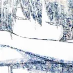 Pochette 少女は旅をする