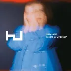 Pochette Slapped By My Life