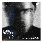 Pochette Fallen Angel