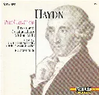 Pochette The Creation