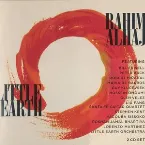 Pochette Little Earth