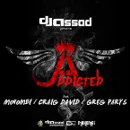 Pochette Addicted