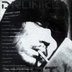 Pochette 하나하면 너와 나 One Is Not A Lonely Word