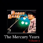 Pochette The Mercury Years, Vol. 3