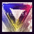 Pochette TRI▼FORCE