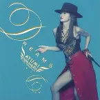 Pochette DREAMS