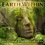 Pochette Earth Within