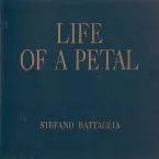 Pochette Life of a Petal