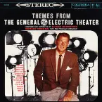 Pochette Themes from the General Electric Theatre