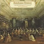 Pochette Favourite Baroque Classics