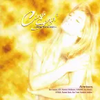 Pochette Club Sea 2: Beat Grooves