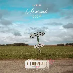 Pochette 더 패키지 OST Part.2