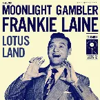 Pochette Moonlight Gambler / Lotus Land