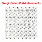 Pochette Polli d'allevamento