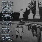 Pochette 339: Good Night, Sweet Prince, Vol. 2