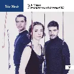 Pochette Divertimento, K. 563