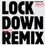Pochette Lockdown (Remix Bundle)
