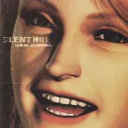 Pochette Silent Hill