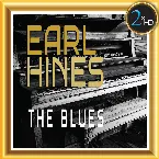 Pochette The Blues