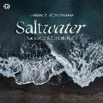 Pochette Saltwater (Audiotricz & Ecstatic Remix)