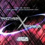 Pochette Another Xronixle
